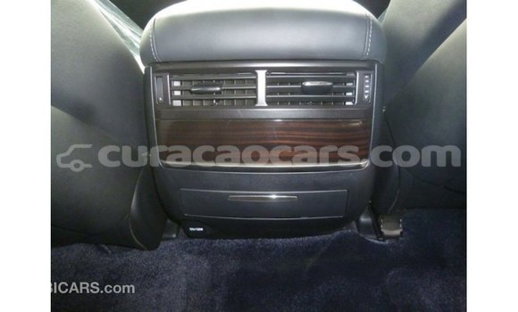 Buy Import Lexus LX White Car in Import - Dubai in Curacao Buy Import Lexus LX White Car in Import - Dubai in Curacao