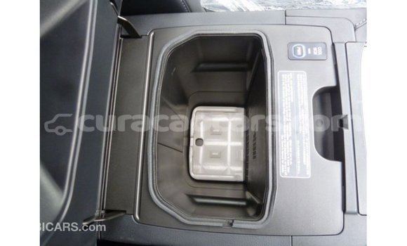 Buy Import Lexus LX White Car in Import - Dubai in Curacao Buy Import Lexus LX White Car in Import - Dubai in Curacao