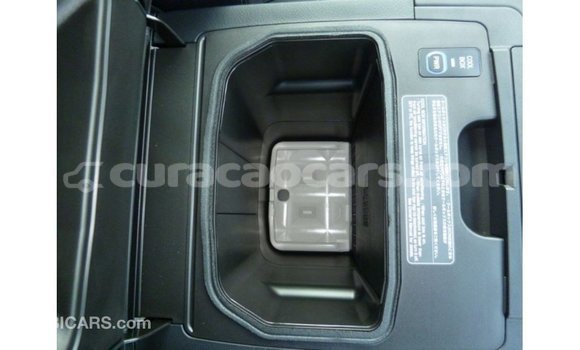 Buy Import Lexus LX Black Car in Import - Dubai in Curacao Buy Import Lexus LX Black Car in Import - Dubai in Curacao