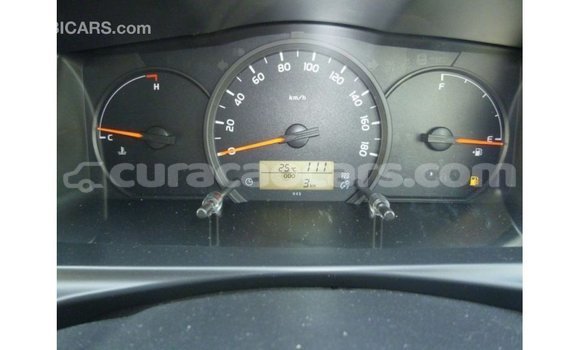 Buy Import Toyota Hiace White Car in Import - Dubai in Curacao Buy Import Toyota Hiace White Car in Import - Dubai in Curacao