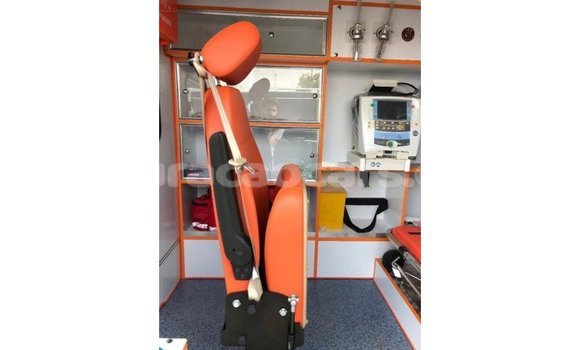 Buy Import Toyota Hiace White Car in Import - Dubai in Curacao Buy Import Toyota Hiace White Car in Import - Dubai in Curacao