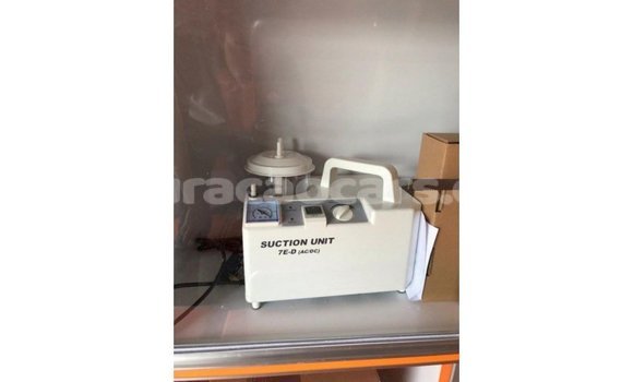 Buy Import Toyota Hiace White Car in Import - Dubai in Curacao Buy Import Toyota Hiace White Car in Import - Dubai in Curacao