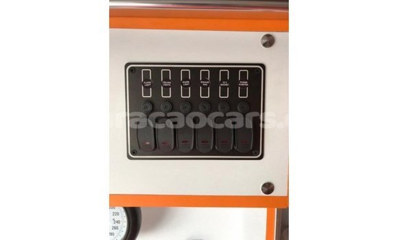 Buy Import Toyota Hiace White Car in Import - Dubai in Curacao Buy Import Toyota Hiace White Car in Import - Dubai in Curacao