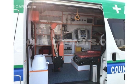 Buy Import Toyota Hiace White Car in Import - Dubai in Curacao Buy Import Toyota Hiace White Car in Import - Dubai in Curacao