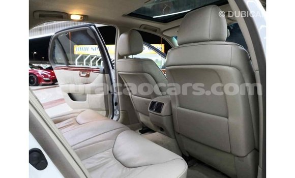 Buy Import Jaguar XJ Black Car in Import - Dubai in Curacao Buy Import Jaguar XJ Black Car in Import - Dubai in Curacao