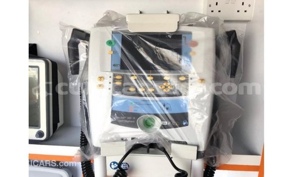 Buy Import Toyota Hiace White Car in Import - Dubai in Curacao Buy Import Toyota Hiace White Car in Import - Dubai in Curacao