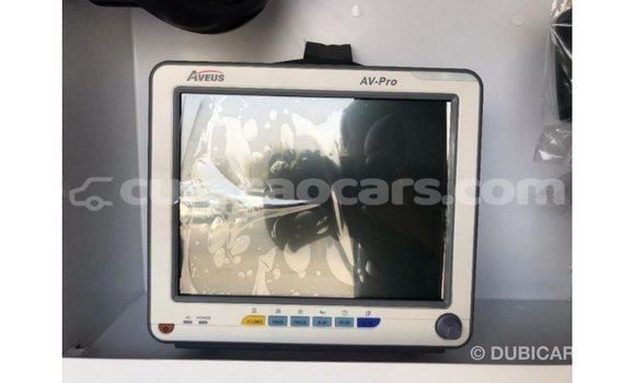 Buy Import Toyota Hiace White Car in Import - Dubai in Curacao Buy Import Toyota Hiace White Car in Import - Dubai in Curacao