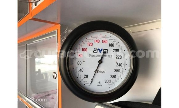 Buy Import Toyota Hiace White Car in Import - Dubai in Curacao Buy Import Toyota Hiace White Car in Import - Dubai in Curacao