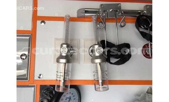 Buy Import Toyota Hiace White Car in Import - Dubai in Curacao Buy Import Toyota Hiace White Car in Import - Dubai in Curacao