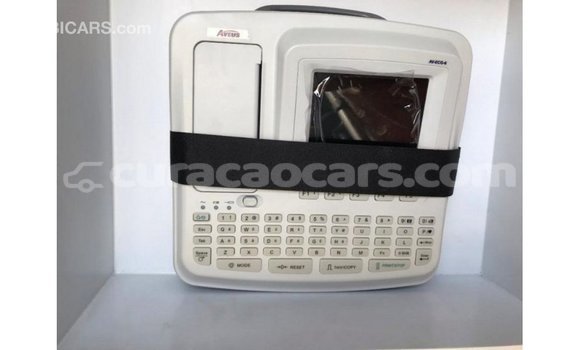 Buy Import Toyota Hiace White Car in Import - Dubai in Curacao Buy Import Toyota Hiace White Car in Import - Dubai in Curacao