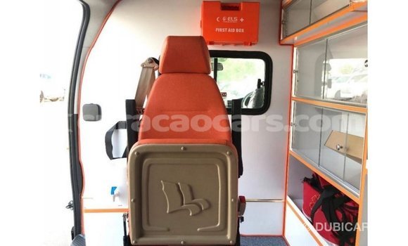 Buy Import Toyota Hiace White Car in Import - Dubai in Curacao Buy Import Toyota Hiace White Car in Import - Dubai in Curacao