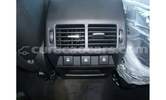 Buy Import Jaguar E-Pace Red Car in Import - Dubai in Curacao Buy Import Jaguar E-Pace Red Car in Import - Dubai in Curacao