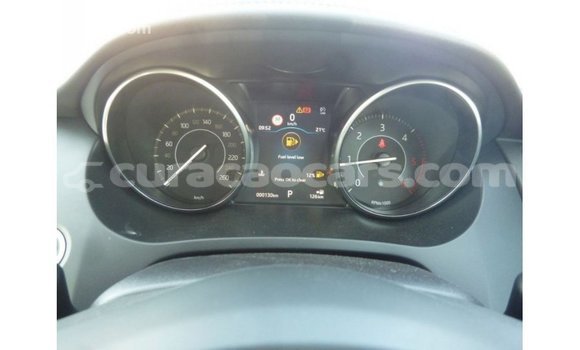 Buy Import Jaguar E-Pace Red Car in Import - Dubai in Curacao Buy Import Jaguar E-Pace Red Car in Import - Dubai in Curacao