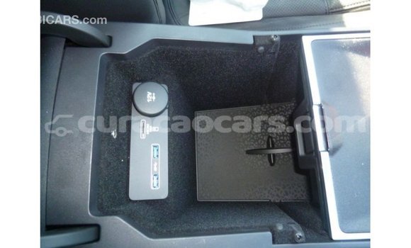 Buy Import Jaguar E-Pace Red Car in Import - Dubai in Curacao Buy Import Jaguar E-Pace Red Car in Import - Dubai in Curacao