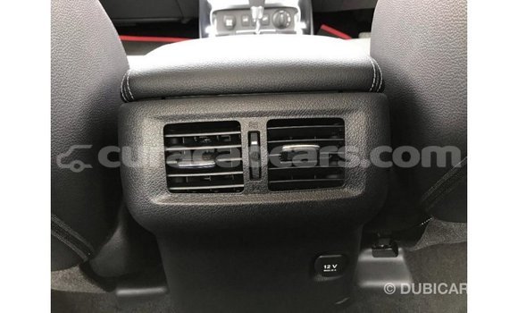 Buy Import Mercedes-Benz 250 White Car in Import - Dubai in Curacao Buy Import Mercedes-Benz 250 White Car in Import - Dubai in Curacao