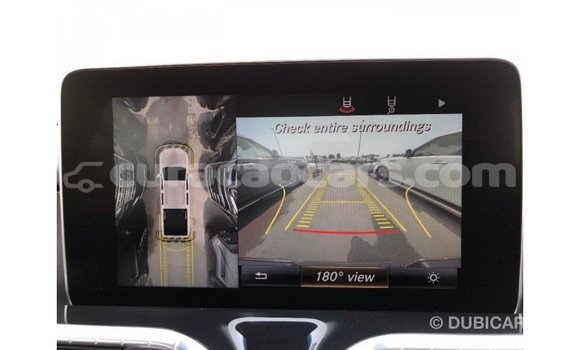 Buy Import Mercedes-Benz 250 White Car in Import - Dubai in Curacao Buy Import Mercedes-Benz 250 White Car in Import - Dubai in Curacao