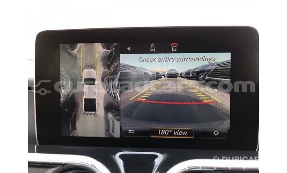 Buy Import Mercedes-Benz 250 White Car in Import - Dubai in Curacao Buy Import Mercedes-Benz 250 White Car in Import - Dubai in Curacao