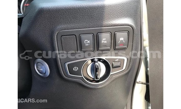 Buy Import Mercedes-Benz 250 White Car in Import - Dubai in Curacao Buy Import Mercedes-Benz 250 White Car in Import - Dubai in Curacao