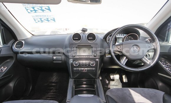 Buy Import Mercedes-Benz 190 (W201) Other Car in Import - Dubai in Curacao Buy Import Mercedes-Benz 190 (W201) Other Car in Import - Dubai in Curacao