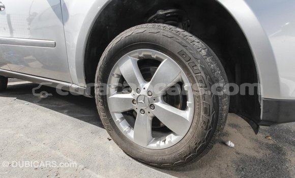 Buy Import Mercedes-Benz 190 (W201) Other Car in Import - Dubai in Curacao Buy Import Mercedes-Benz 190 (W201) Other Car in Import - Dubai in Curacao
