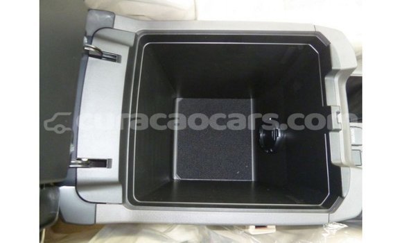 Buy Import Toyota Prado White Car in Import - Dubai in Curacao Buy Import Toyota Prado White Car in Import - Dubai in Curacao