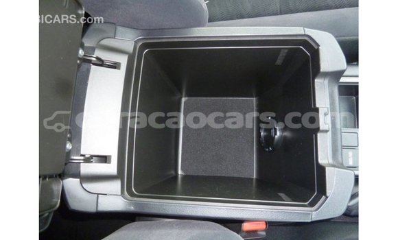 Buy Import Toyota Prado White Car in Import - Dubai in Curacao Buy Import Toyota Prado White Car in Import - Dubai in Curacao