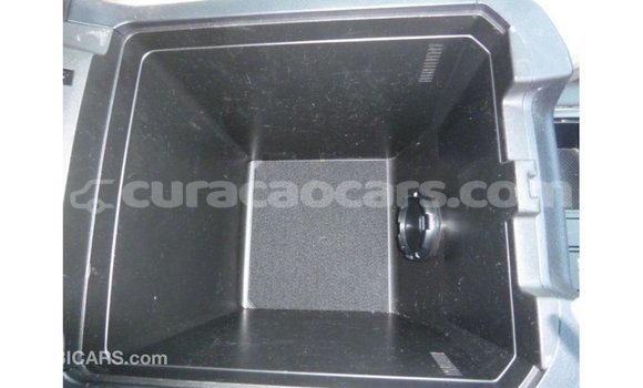 Buy Import Toyota Prado Black Car in Import - Dubai in Curacao Buy Import Toyota Prado Black Car in Import - Dubai in Curacao