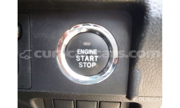Buy Import Toyota Prado Black Car in Import - Dubai in Curacao Buy Import Toyota Prado Black Car in Import - Dubai in Curacao