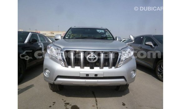 Buy Import Toyota Prado Other Car in Import - Dubai in Curacao Buy Import Toyota Prado Other Car in Import - Dubai in Curacao