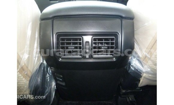 Buy Import Toyota Prado Other Car in Import - Dubai in Curacao Buy Import Toyota Prado Other Car in Import - Dubai in Curacao