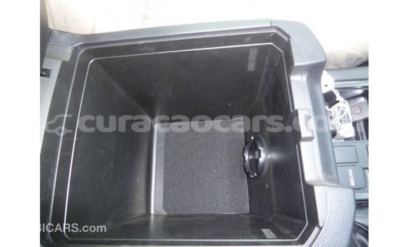Buy Import Toyota Prado Other Car in Import - Dubai in Curacao Buy Import Toyota Prado Other Car in Import - Dubai in Curacao