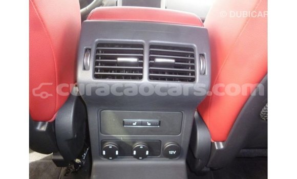 Buy Import Jaguar F-Pace Black Car in Import - Dubai in Curacao Buy Import Jaguar F-Pace Black Car in Import - Dubai in Curacao