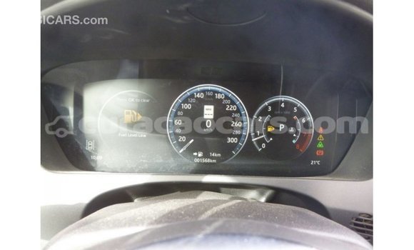 Buy Import Jaguar F-Pace Black Car in Import - Dubai in Curacao Buy Import Jaguar F-Pace Black Car in Import - Dubai in Curacao