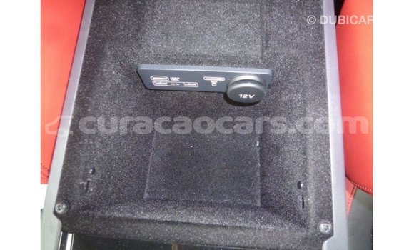 Buy Import Jaguar F-Pace Black Car in Import - Dubai in Curacao Buy Import Jaguar F-Pace Black Car in Import - Dubai in Curacao