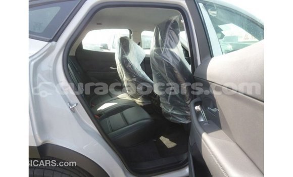 Buy Import Jaguar E-Pace White Car in Import - Dubai in Curacao Buy Import Jaguar E-Pace White Car in Import - Dubai in Curacao