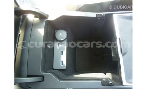 Buy Import Jaguar E-Pace White Car in Import - Dubai in Curacao Buy Import Jaguar E-Pace White Car in Import - Dubai in Curacao