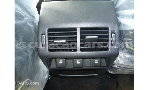 Buy Import Jaguar E-Pace White Car in Import - Dubai in Curacao Buy Import Jaguar E-Pace White Car in Import - Dubai in Curacao