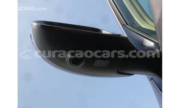 Buy Import Toyota Prado Other Car in Import - Dubai in Curacao Buy Import Toyota Prado Other Car in Import - Dubai in Curacao