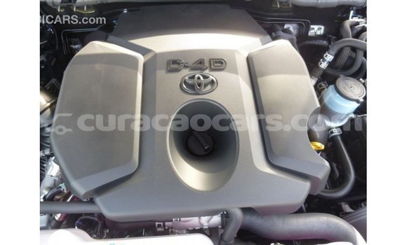 Buy Import Toyota Prado Other Car in Import - Dubai in Curacao Buy Import Toyota Prado Other Car in Import - Dubai in Curacao