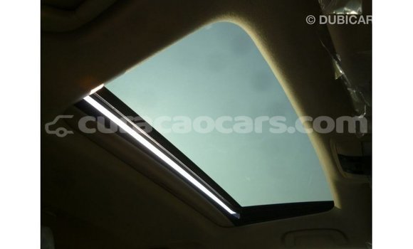 Buy Import Toyota Prado Black Car in Import - Dubai in Curacao Buy Import Toyota Prado Black Car in Import - Dubai in Curacao