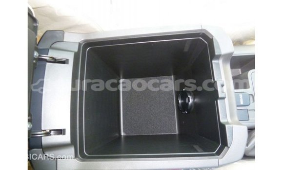 Buy Import Toyota Prado Black Car in Import - Dubai in Curacao Buy Import Toyota Prado Black Car in Import - Dubai in Curacao