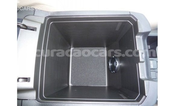 Buy Import Toyota Prado White Car in Import - Dubai in Curacao Buy Import Toyota Prado White Car in Import - Dubai in Curacao
