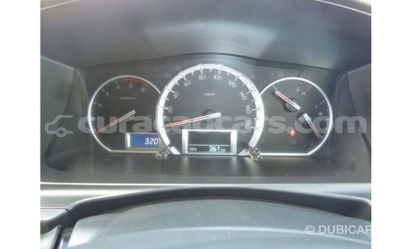 Buy Import Toyota Hiace Other Car in Import - Dubai in Curacao Buy Import Toyota Hiace Other Car in Import - Dubai in Curacao