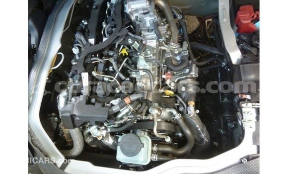 Buy Import Toyota Hiace Other Car in Import - Dubai in Curacao Buy Import Toyota Hiace Other Car in Import - Dubai in Curacao