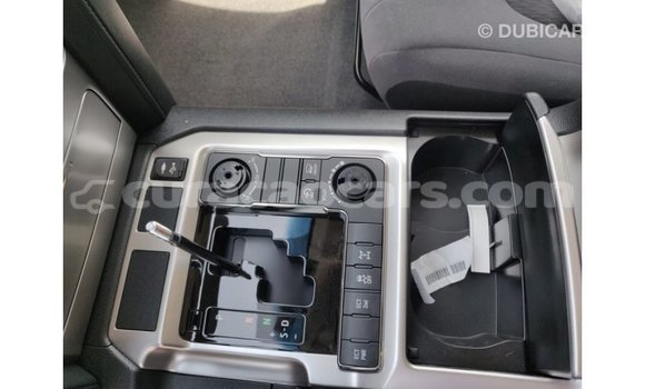Buy Import Toyota Land Cruiser Black Car in Import - Dubai in Curacao Buy Import Toyota Land Cruiser Black Car in Import - Dubai in Curacao