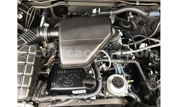 Buy Import Toyota Prado Black Car in Import - Dubai in Curacao Buy Import Toyota Prado Black Car in Import - Dubai in Curacao