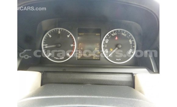 Buy Import Land Rover Range Rover Other Car in Import - Dubai in Curacao Buy Import Land Rover Range Rover Other Car in Import - Dubai in Curacao