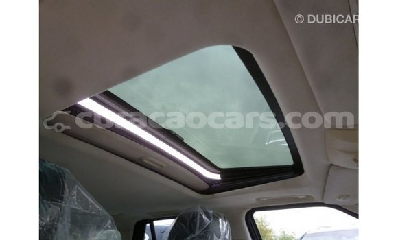 Buy Import Land Rover Range Rover Other Car in Import - Dubai in Curacao Buy Import Land Rover Range Rover Other Car in Import - Dubai in Curacao