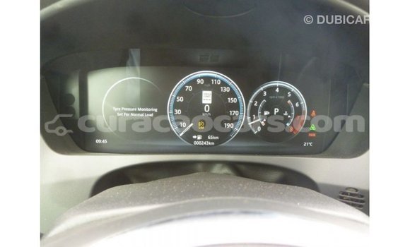 Buy Import Jaguar F-Pace Black Car in Import - Dubai in Curacao Buy Import Jaguar F-Pace Black Car in Import - Dubai in Curacao