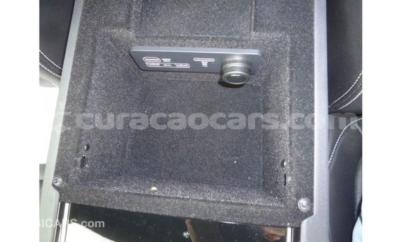 Buy Import Jaguar F-Pace Black Car in Import - Dubai in Curacao Buy Import Jaguar F-Pace Black Car in Import - Dubai in Curacao